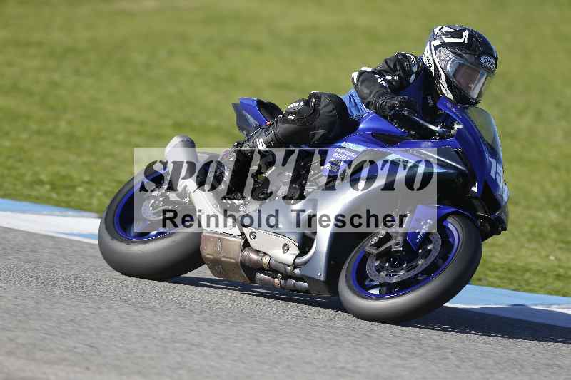 /Archiv-2025/02 28.-31.01.2025 Moto Center Thun Jerez/gruen-green/158